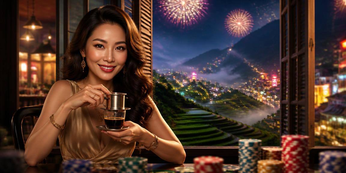 ttmp3 Khám phá Casino ttmp3 trên điện thoại của bạn