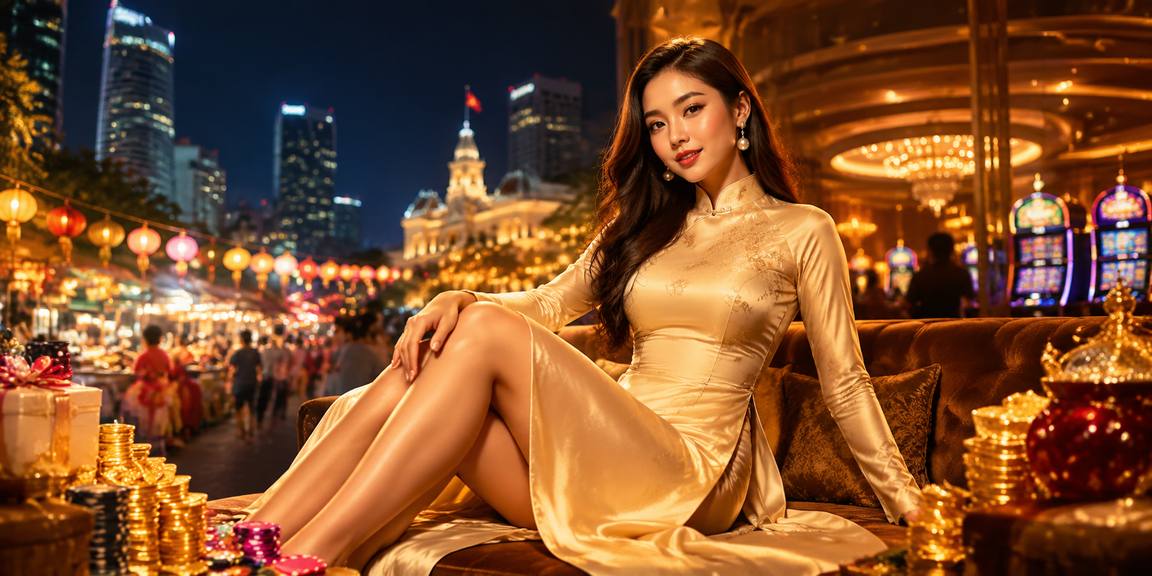 ttmp3 Đăng ký ttmp3 — chỉ cần điện thoại và ví điện tử
